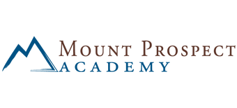 Mount Prospect Academy