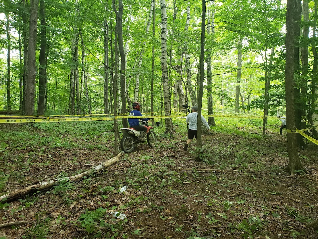 Mount Prospect Academy Earns High Honors at NYPUM Rodeo Mount
