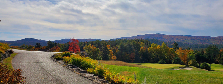 MPA golf tournament at Owl's Nest